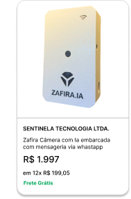 camera-zafira